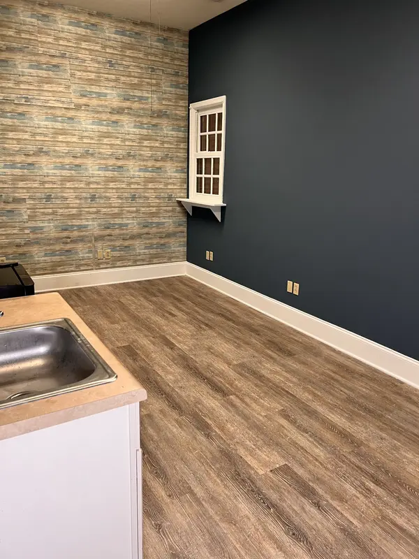 219 W Commerce St #2B, Lewisburg, TN 37091