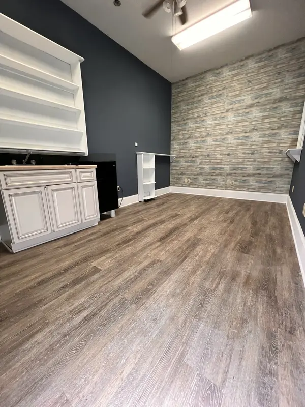 219 W Commerce St #2B, Lewisburg, TN 37091