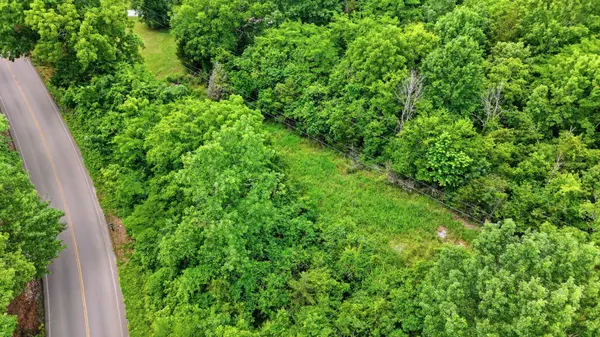 0 Joe Peay Rd, Spring Hill, TN 37174