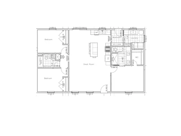 0 Long Branch, Lawrenceburg, TN 38464