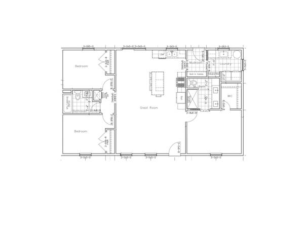 0 Long Branch, Lawrenceburg, TN 38464