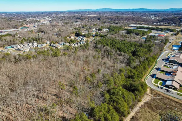 1924 Westland Drive #SW, Cleveland, TN 37311