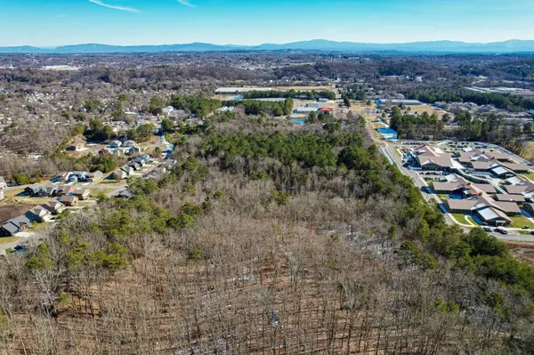 1924 Westland Drive #SW, Cleveland, TN 37311