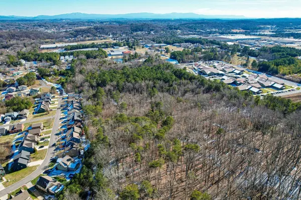 1924 Westland Drive #SW, Cleveland, TN 37311