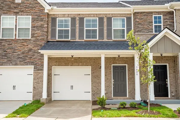 3408 Deerchase Cir, Murfreesboro, TN 37129