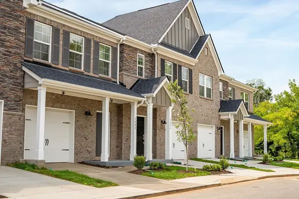 3408 Deerchase Cir, Murfreesboro, TN 37129