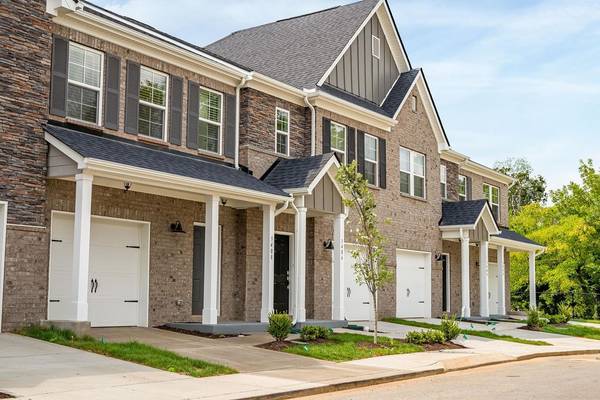 3408 Deerchase Cir, Murfreesboro, TN 37129