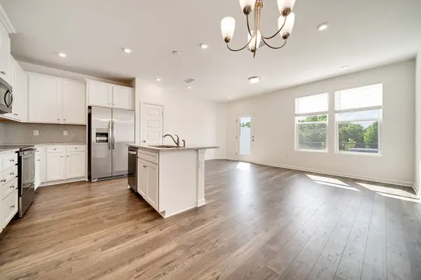 3408 Deerchase Cir, Murfreesboro, TN 37129