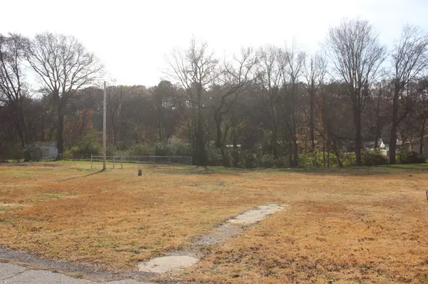 120 Joe St, Waverly, TN 37185