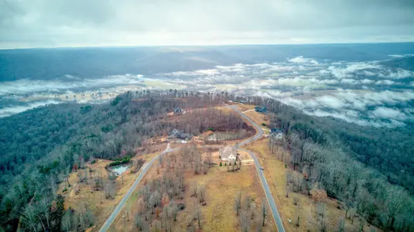 0 Sunset Circle, Jasper, TN 37347