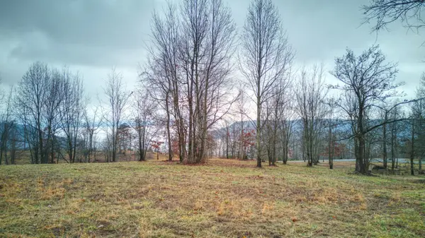 0 Sunset Circle, Jasper, TN 37347
