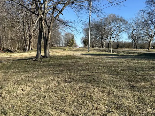 0 Old Clarksville Pike, Ashland City, TN 37015
