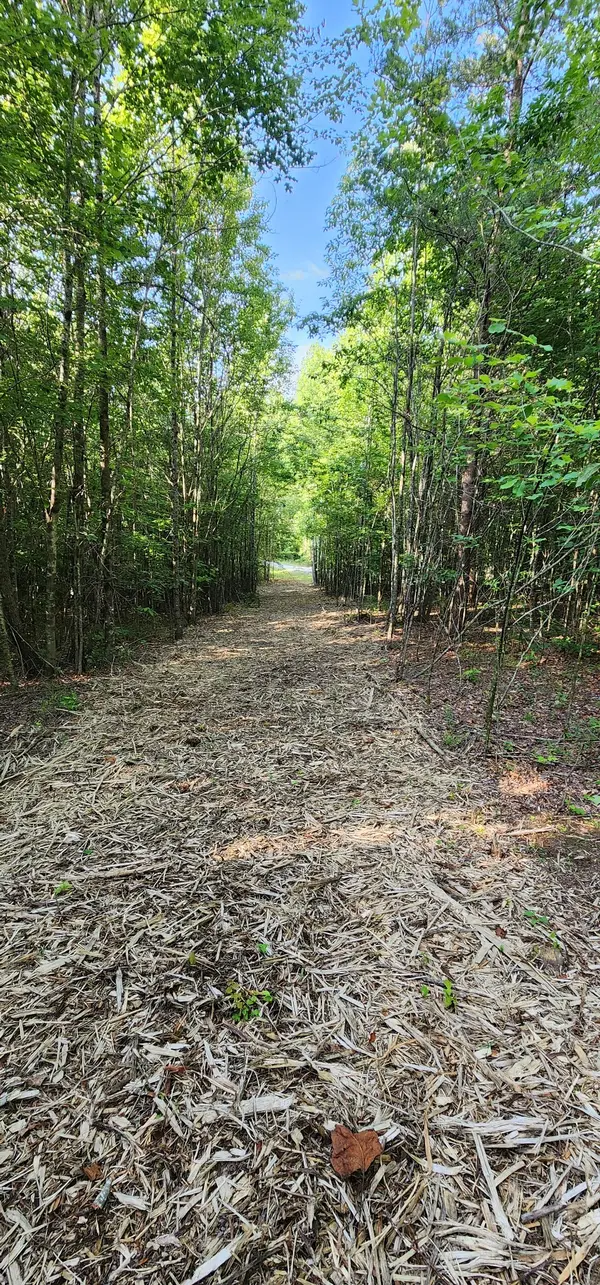 0 Tootley Campbell Rd, Monteagle, TN 37356