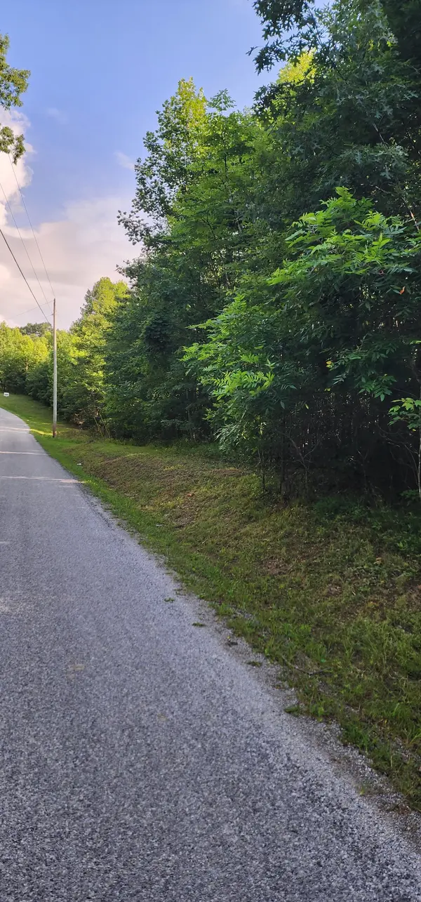 0 Tootley Campbell Rd, Monteagle, TN 37356