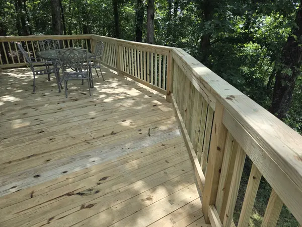 9828 Clydeton Rd, Waverly, TN 37185
