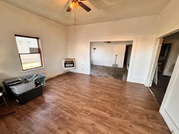 209 N Jefferson St, Winchester, TN 37398