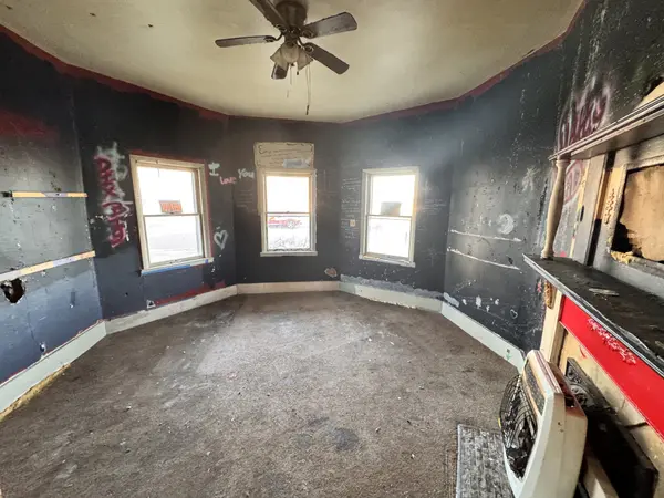 209 N Jefferson St, Winchester, TN 37398