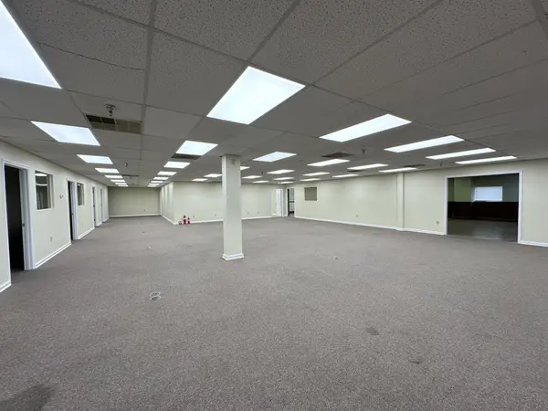 1154 Park Ave, Murfreesboro, TN 37129