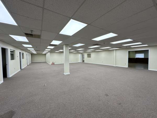 1154 Park Ave, Murfreesboro, TN 37129
