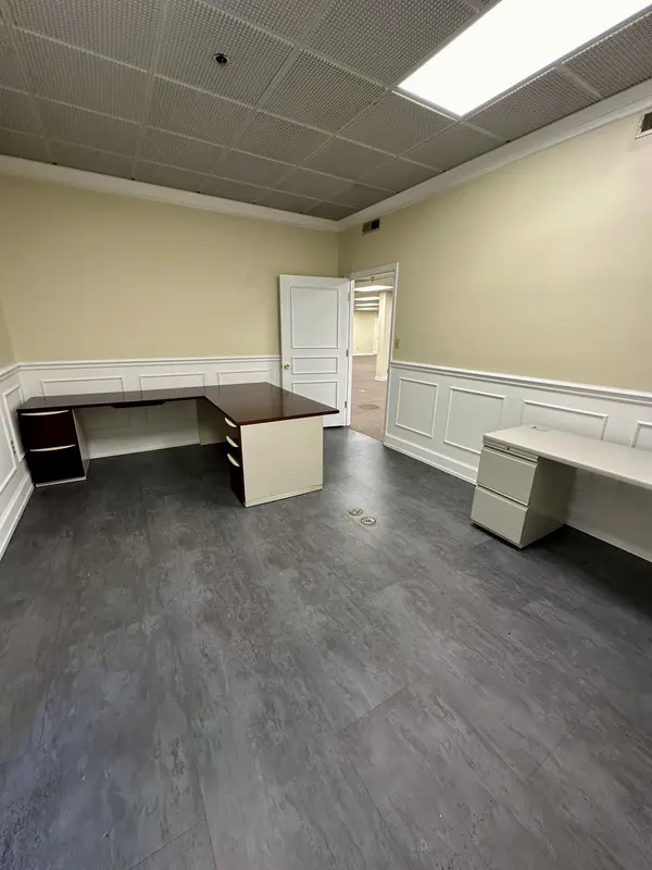 1154 Park Ave, Murfreesboro, TN 37129