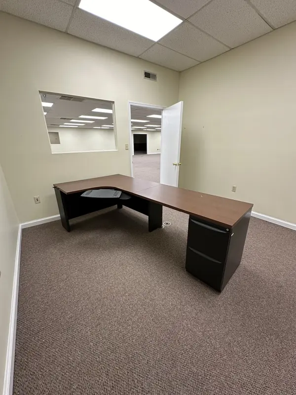 1154 Park Ave, Murfreesboro, TN 37129