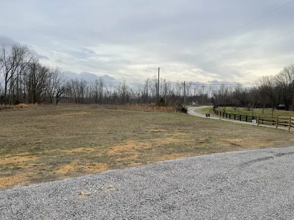44 Ridgeway Ave, Smithville, TN 37166