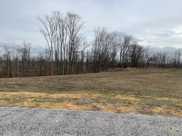44 Ridgeway Ave, Smithville, TN 37166