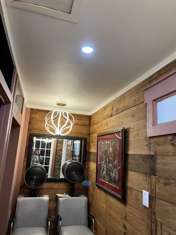 86 Nonaville Rd, Mount Juliet, TN 37122
