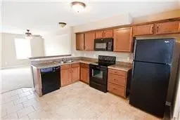 701 Oliver Loop Unit B, Clarksville, TN 37040