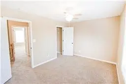 701 Oliver Loop Unit B, Clarksville, TN 37040