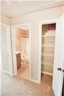 701 Oliver Loop Unit B, Clarksville, TN 37040