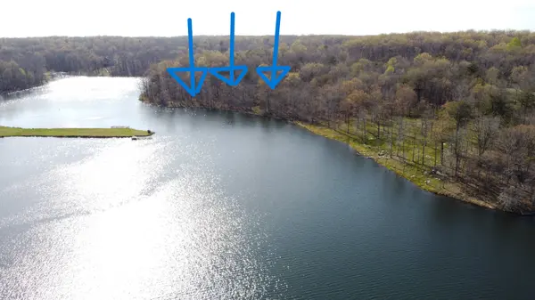 49 Hemlock Ln, Spencer, TN 38585