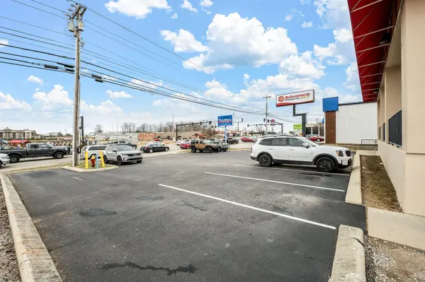 820 S Jefferson Ave, Cookeville, TN 38501