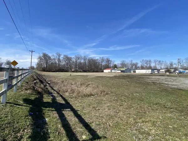 2021 Madison Street, Shelbyville, TN 37160