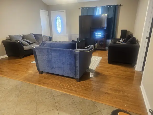315 Peggy Dr, Cedar Hill, TN 37032