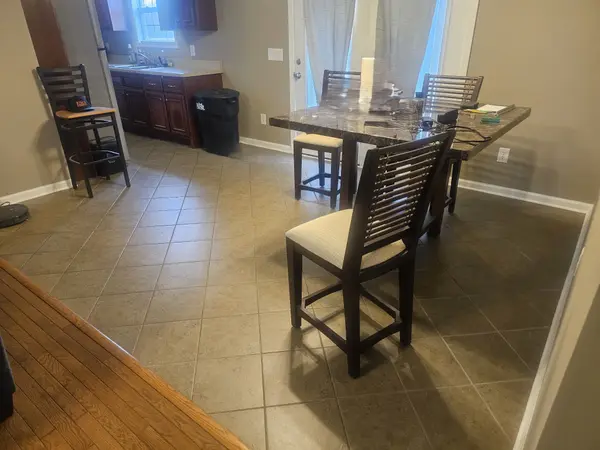 315 Peggy Dr, Cedar Hill, TN 37032