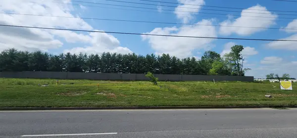0 Joe B Jackson Pkwy, Murfreesboro, TN 37127