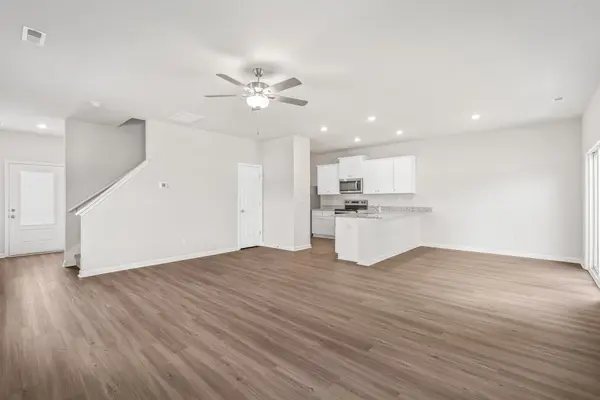 2006 Lala Loop, White Bluff, TN 37187