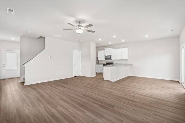 2006 Lala Loop, White Bluff, TN 37187