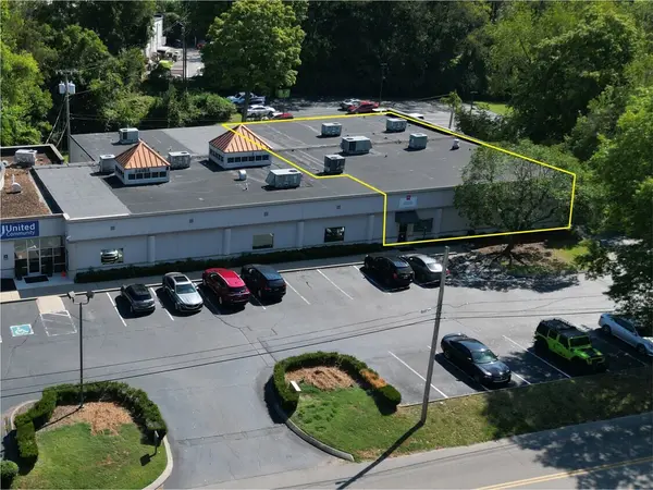 1430 Madison St, Clarksville, TN 37040