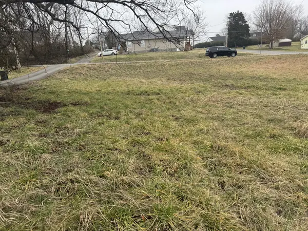 0 Hardin St, Dickson, TN 37055