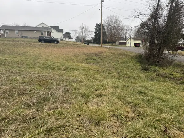 0 Hardin St, Dickson, TN 37055