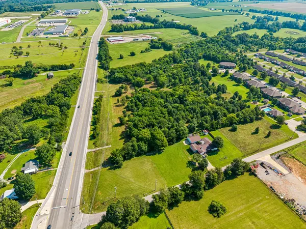 0 Hwy 43, Lawrenceburg, TN 38464