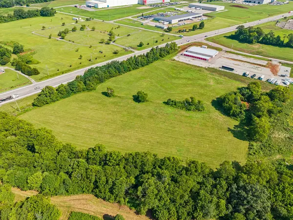 0 Hwy 43, Lawrenceburg, TN 38464