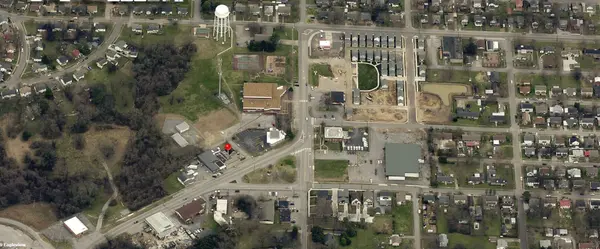 521 Old Hickory Blvd, Old Hickory, TN 37138