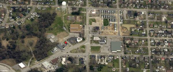 521 Old Hickory Blvd, Old Hickory, TN 37138