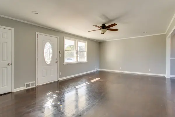 1325 E Northfield Blvd, Murfreesboro, TN 37130