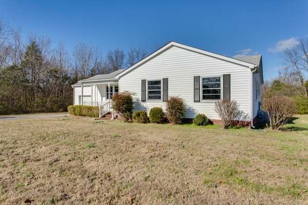 1325 E Northfield Blvd, Murfreesboro, TN 37130