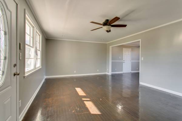 1325 E Northfield Blvd, Murfreesboro, TN 37130