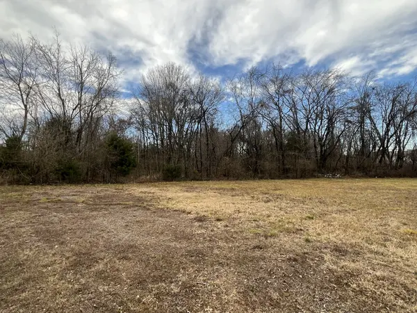 0 Ft Campbell Blvd, Clarksville, TN 37042